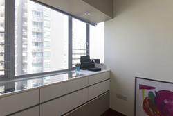 Waterfront Key (D16), Condominium #178991442